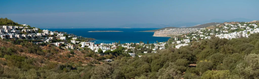 Küçükbük Rent a Car