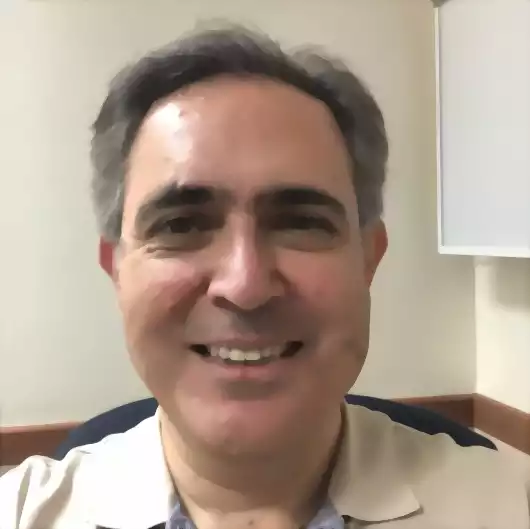 Op. Dr. Gürol Oral Bodrum KBB Doktoru