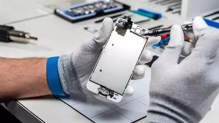 Bodrum Apple Samsung Cep Telefonu Tamircileri