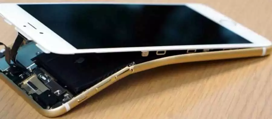 Bodrum Apple Samsung Cep Telefonu Tamircileri