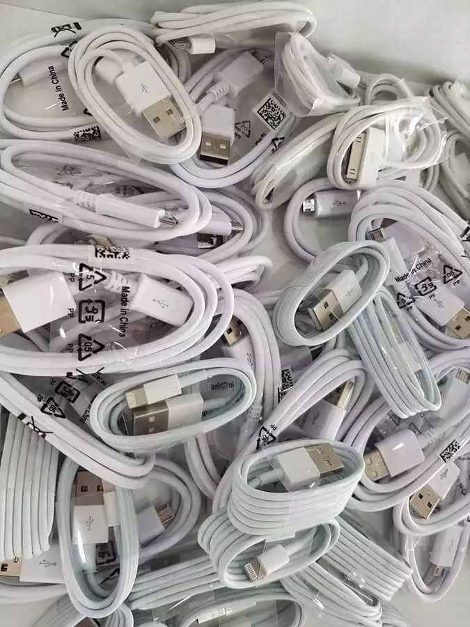 Bodrum Apple Samsung Cep Telefonu Tamircileri